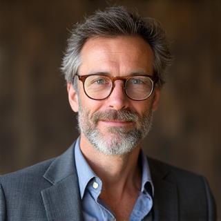 Coach holistique et réflexologue expert