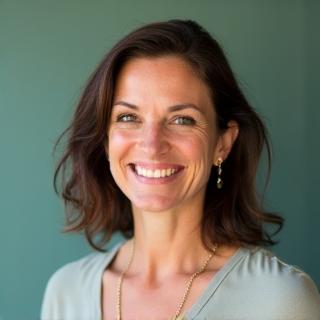 Praticien massage thérapeutique certifié
