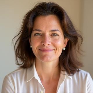 Thérapeute spécialisée massage prénatal